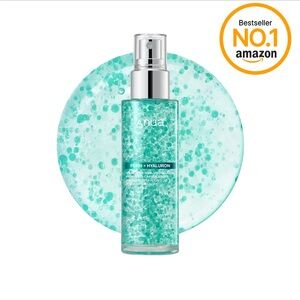 ANUA BNIB PDRN Collagen Glow Facial Serum Spray 100mL